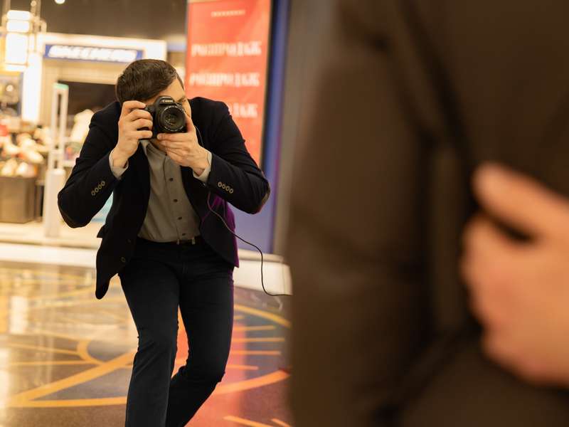 Nikolsky-Вечір-109