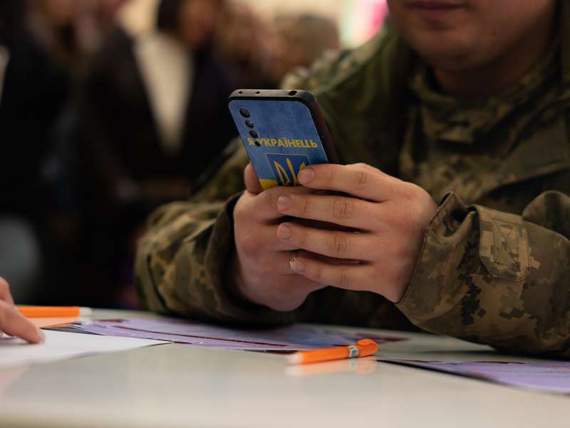 Nikolsky-Вечір-11