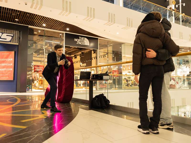 Nikolsky-Вечір-110