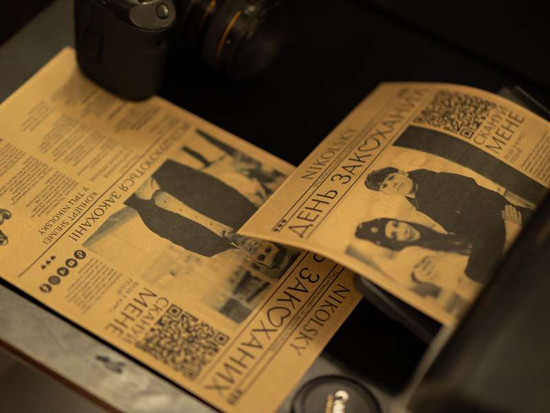 Nikolsky-Вечір-111