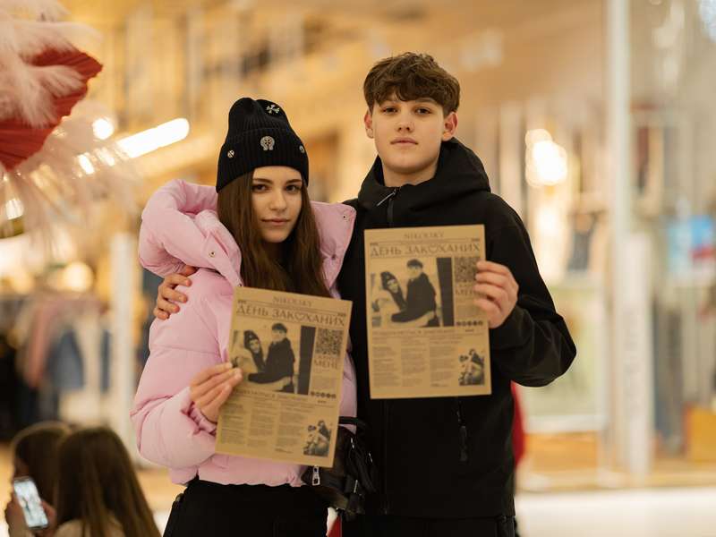 Nikolsky-Вечір-112