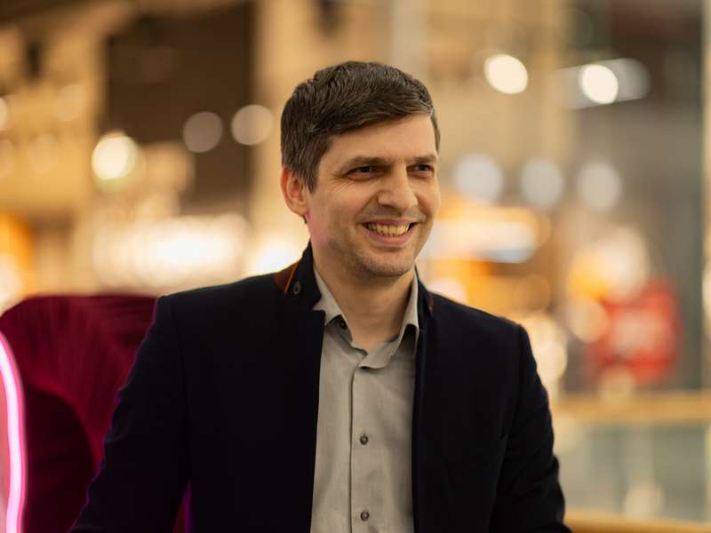 Nikolsky-Вечір-113