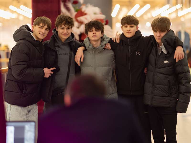 Nikolsky-Вечір-114