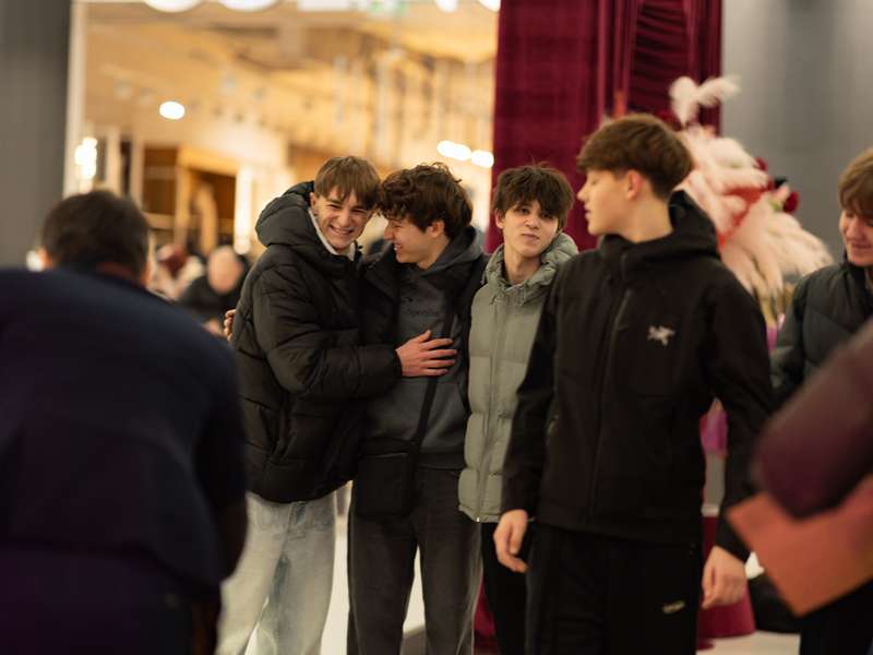 Nikolsky-Вечір-115