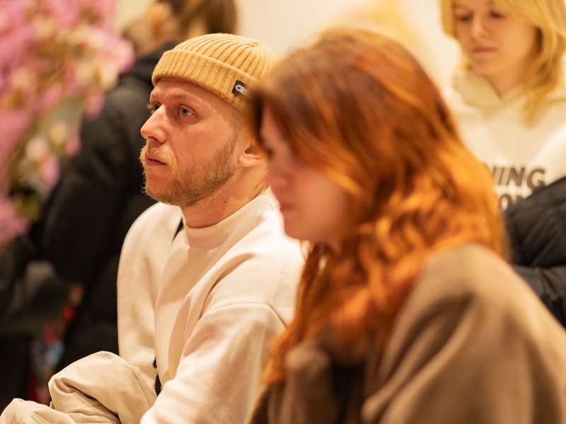 Nikolsky-Вечір-116