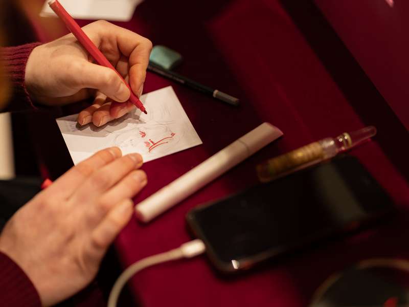 Nikolsky-Вечір-117