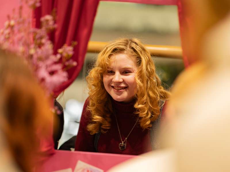 Nikolsky-Вечір-118