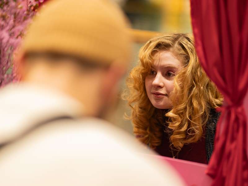 Nikolsky-Вечір-119