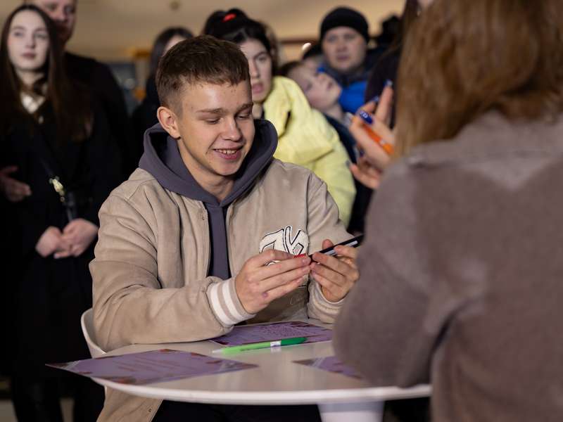 Nikolsky-Вечір-12