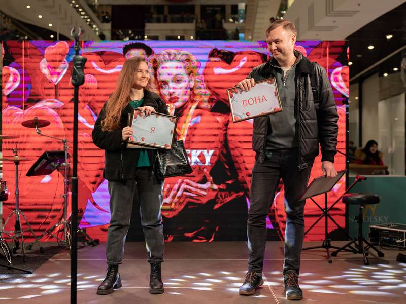 Nikolsky-Вечір-121