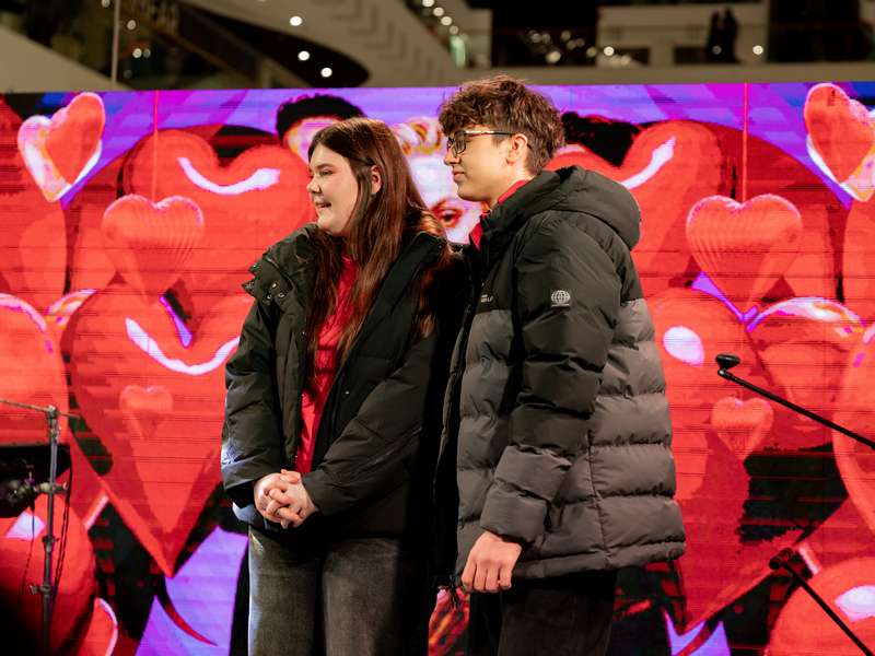 Nikolsky-Вечір-122