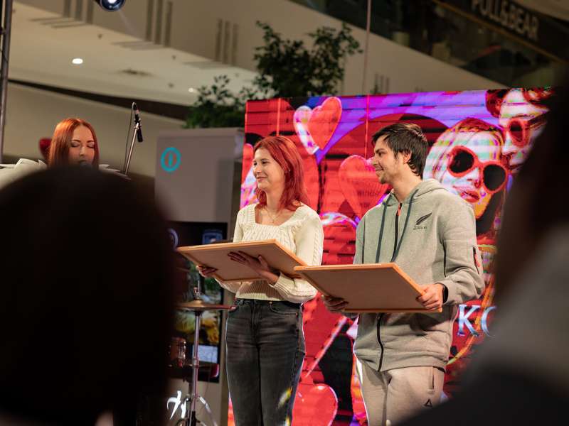 Nikolsky-Вечір-123