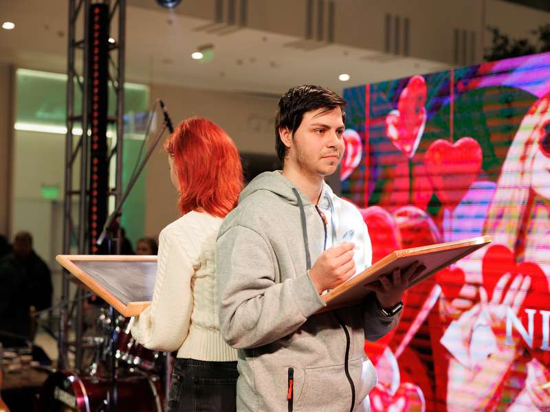 Nikolsky-Вечір-124