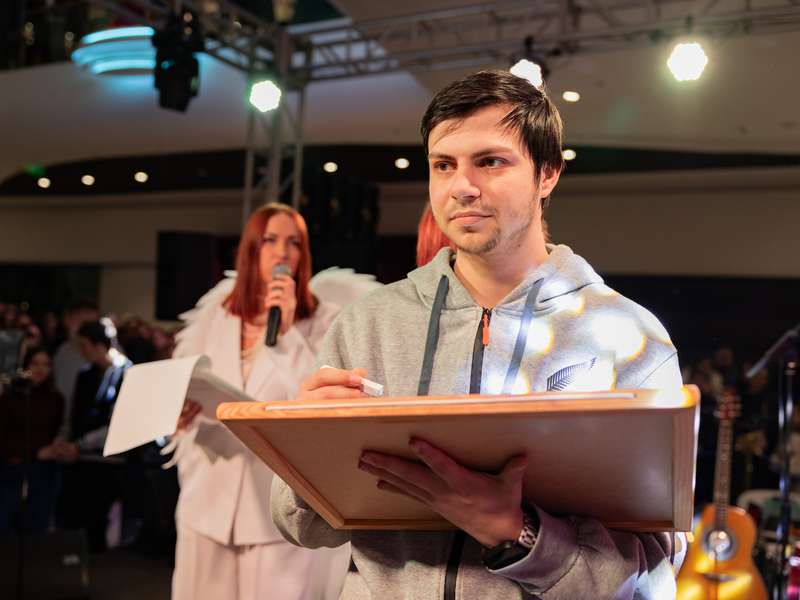 Nikolsky-Вечір-125