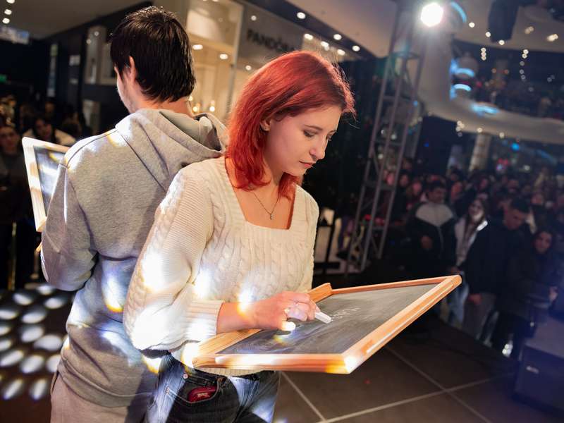 Nikolsky-Вечір-126