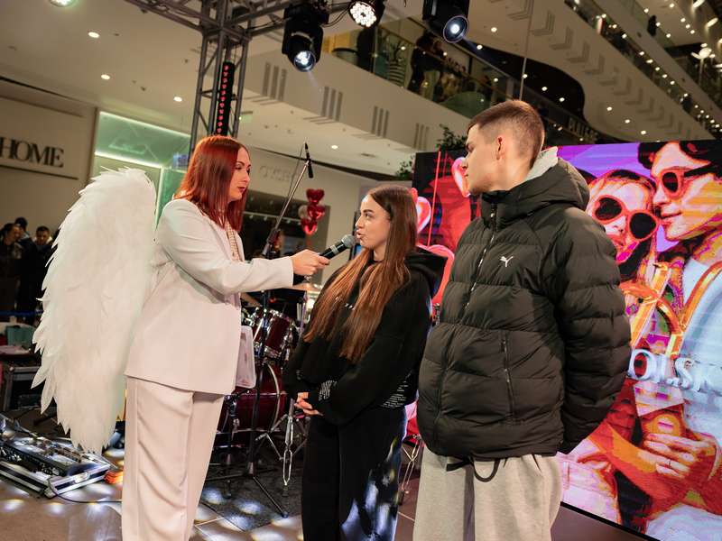 Nikolsky-Вечір-127