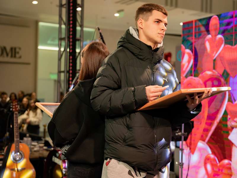 Nikolsky-Вечір-128