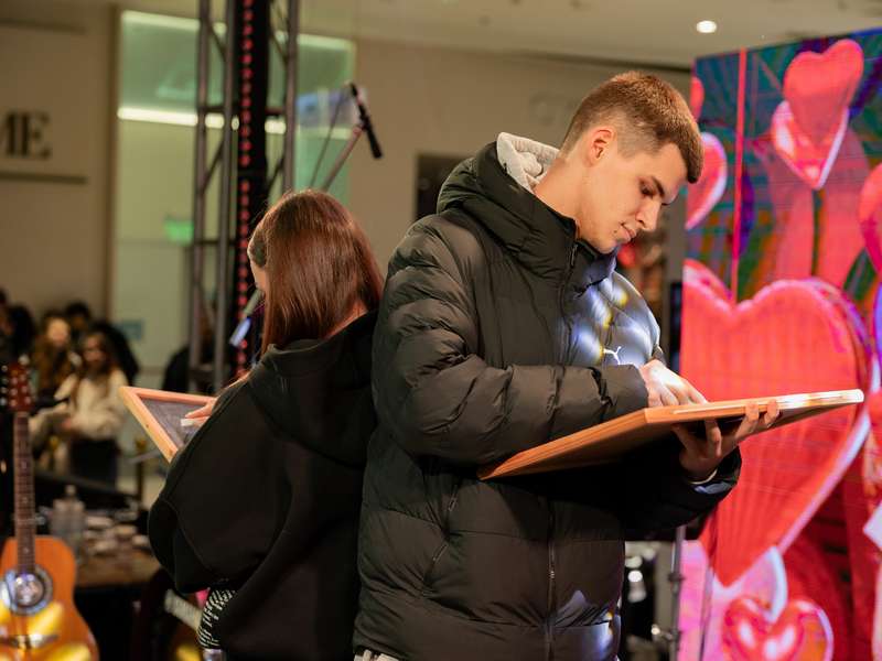 Nikolsky-Вечір-129