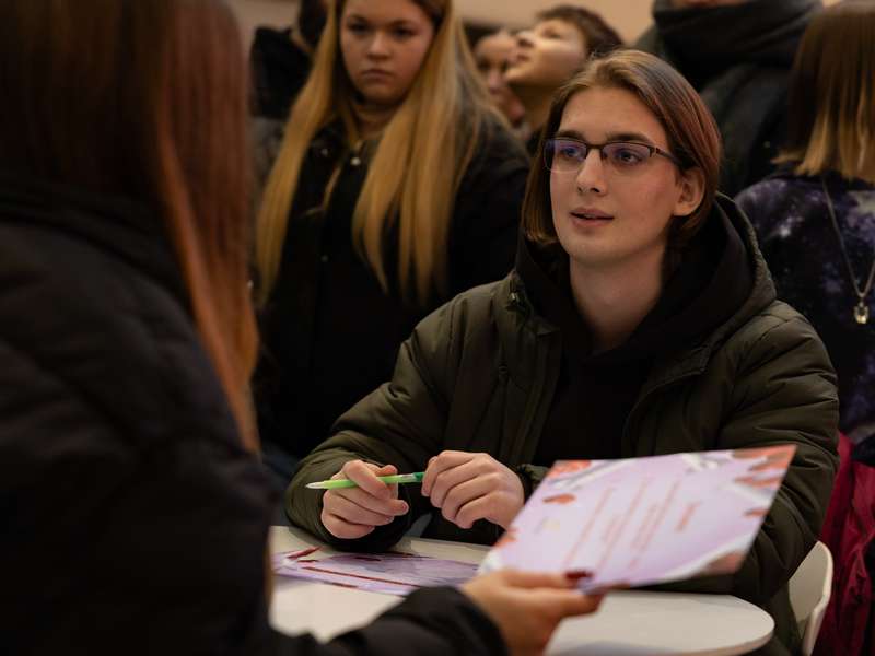 Nikolsky-Вечір-13