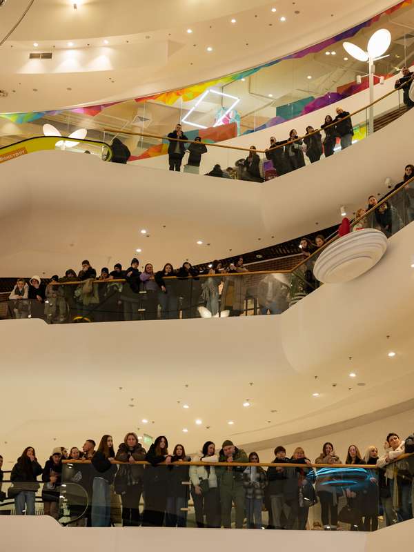 Nikolsky-Вечір-130