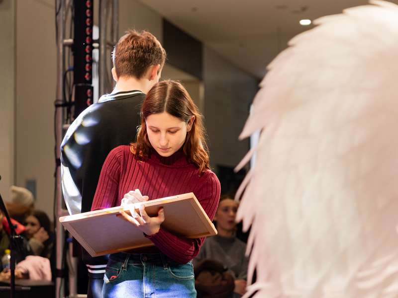 Nikolsky-Вечір-132