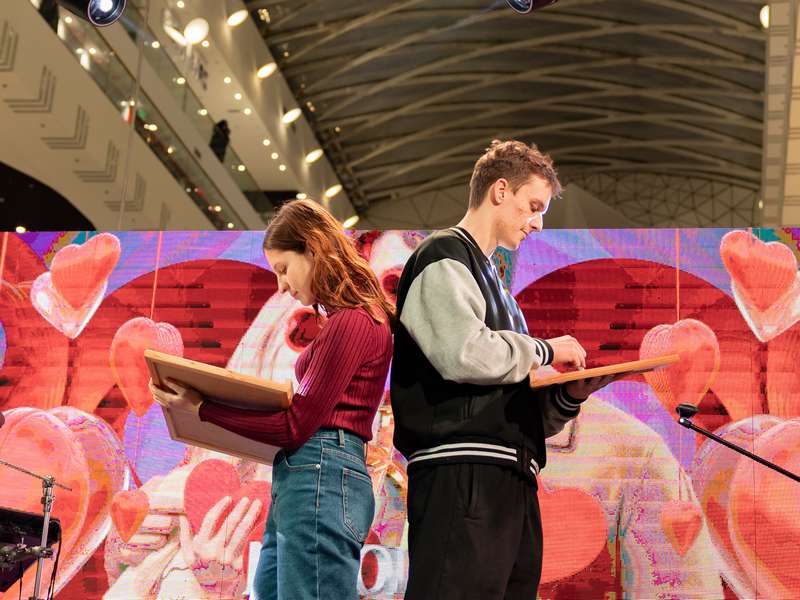 Nikolsky-Вечір-133