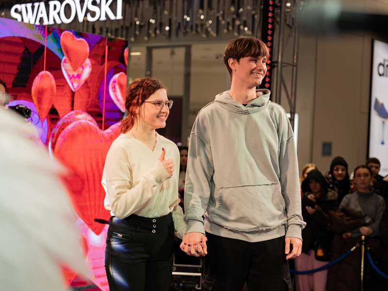 Nikolsky-Вечір-134