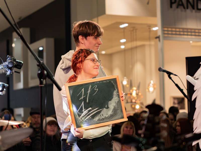 Nikolsky-Вечір-135