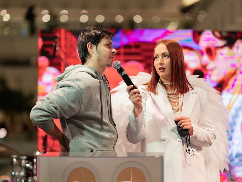 Nikolsky-Вечір-136