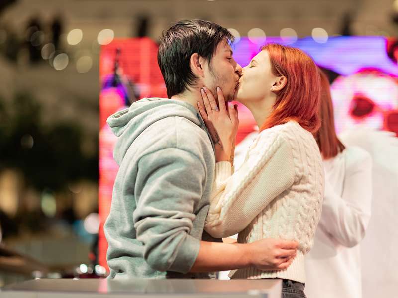 Nikolsky-Вечір-137