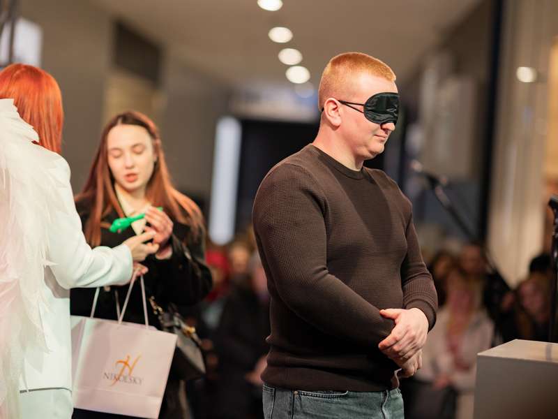 Nikolsky-Вечір-138