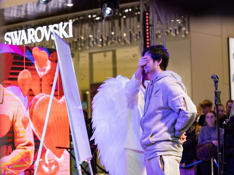 Nikolsky-Вечір-139