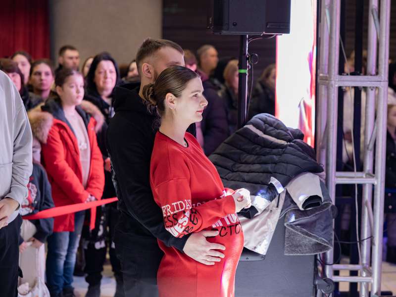 Nikolsky-Вечір-140