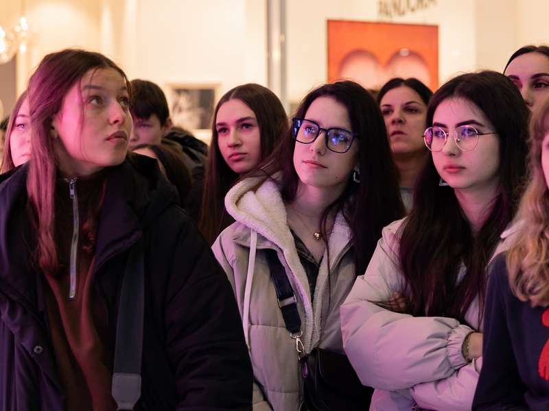 Nikolsky-Вечір-141