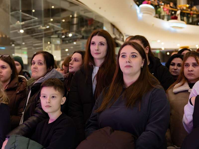 Nikolsky-Вечір-142