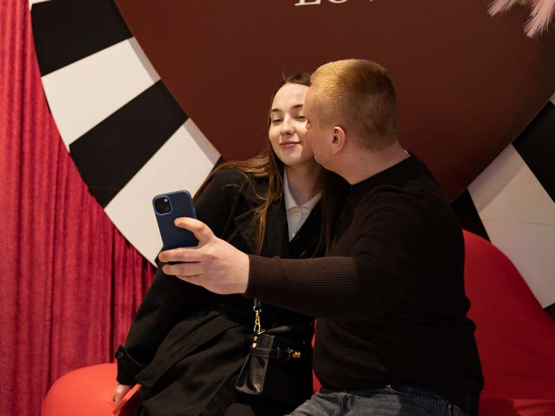 Nikolsky-Вечір-143