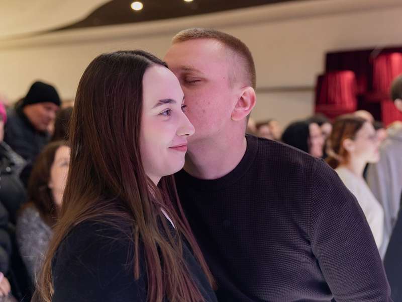 Nikolsky-Вечір-144