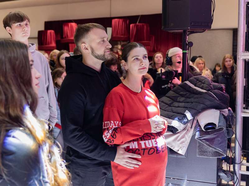 Nikolsky-Вечір-145