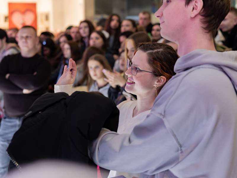 Nikolsky-Вечір-146