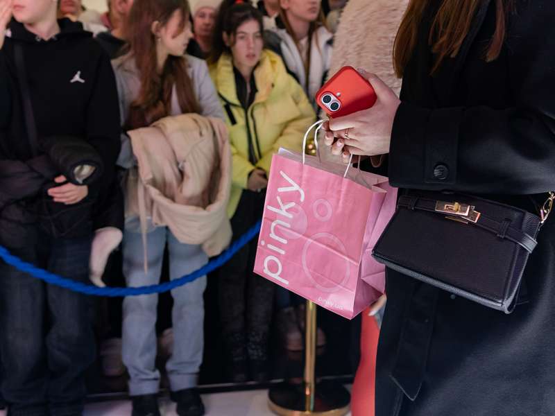 Nikolsky-Вечір-147