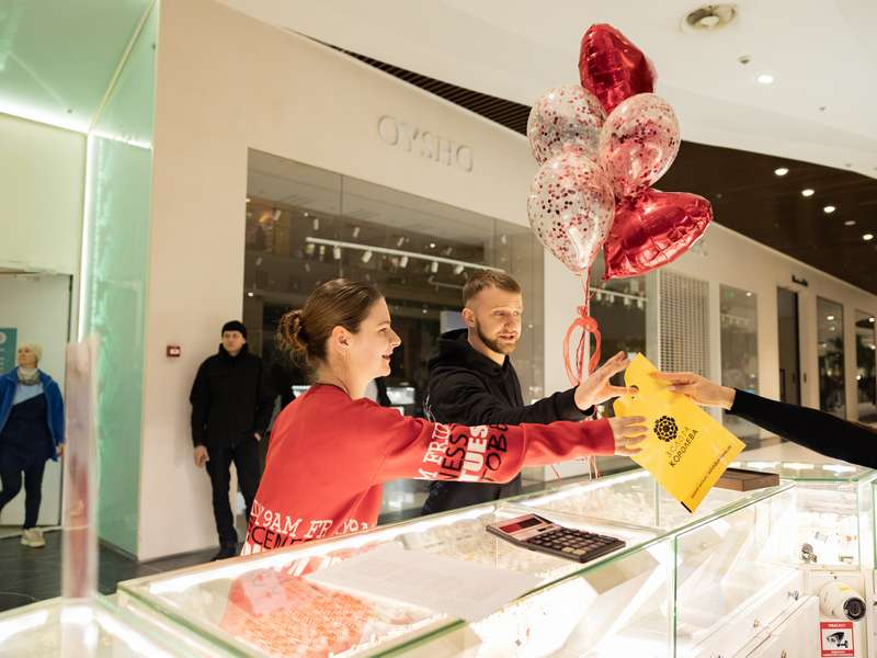 Nikolsky-Вечір-148