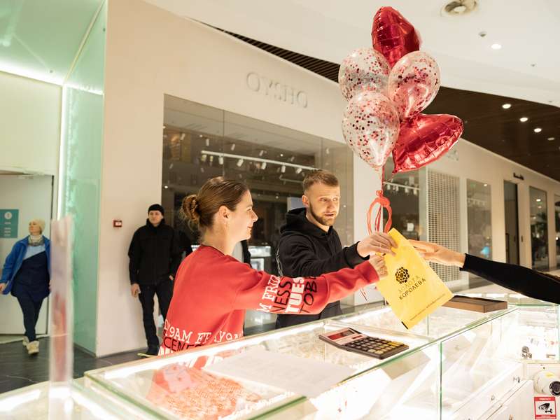 Nikolsky-Вечір-149