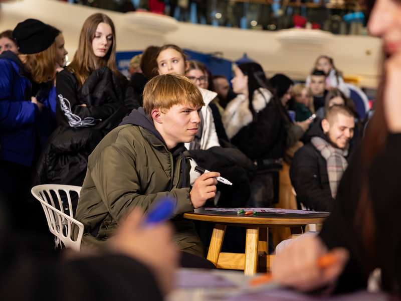 Nikolsky-Вечір-15