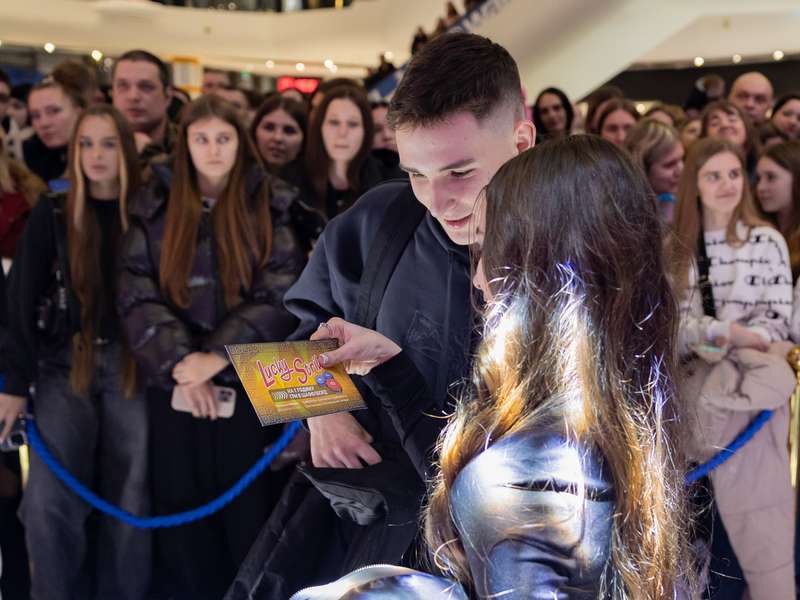 Nikolsky-Вечір-151