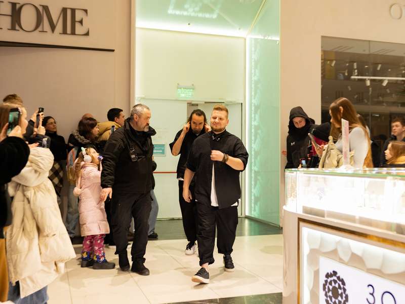 Nikolsky-Вечір-152