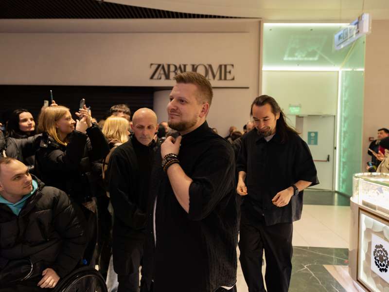 Nikolsky-Вечір-153