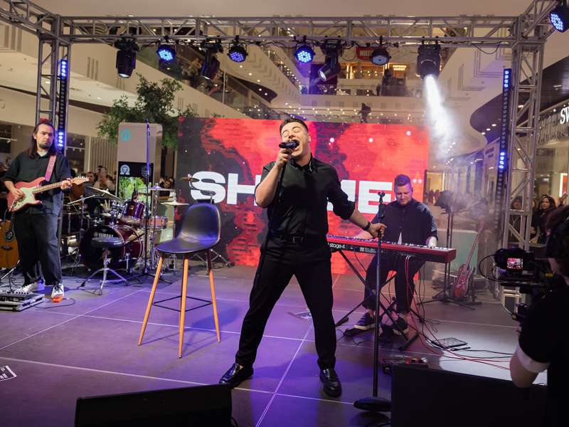 Nikolsky-Вечір-154