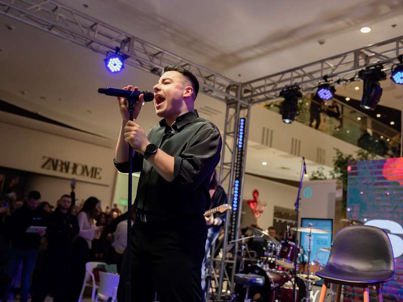 Nikolsky-Вечір-155