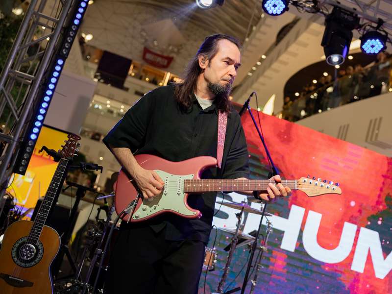 Nikolsky-Вечір-156