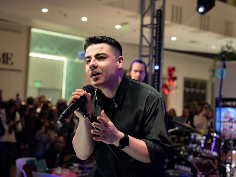 Nikolsky-Вечір-157